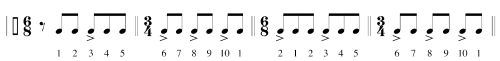 media/519_009.png