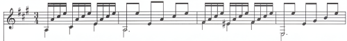 media/519_026.png