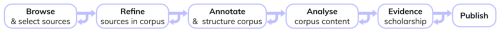 media/560_002.png